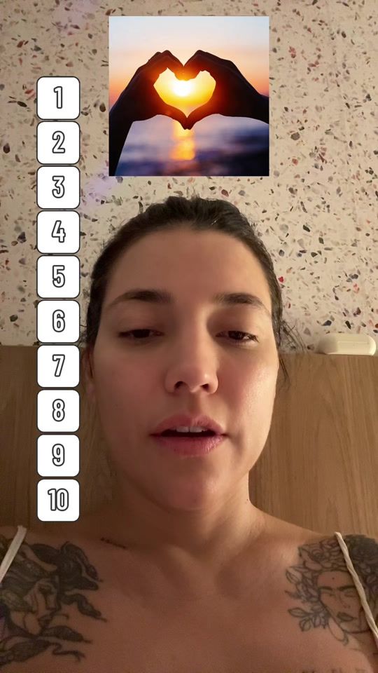TikTok video thumbnail by pradogabrielle_