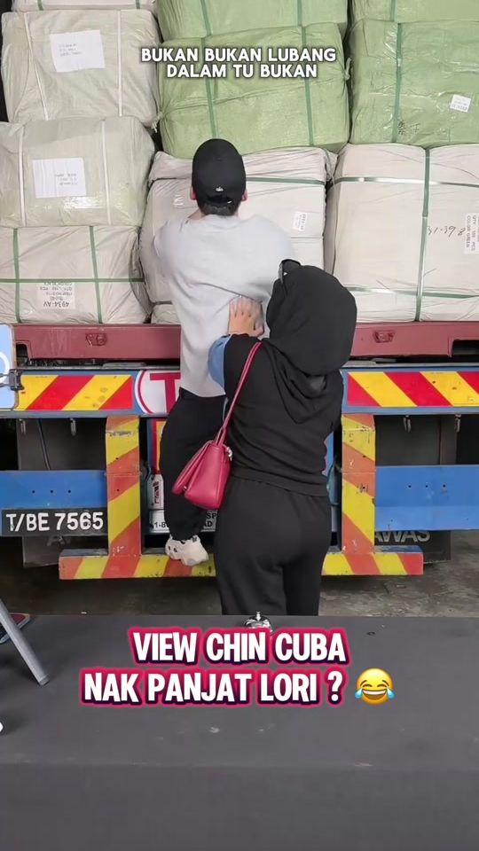 TikTok video thumbnail by viewstyles