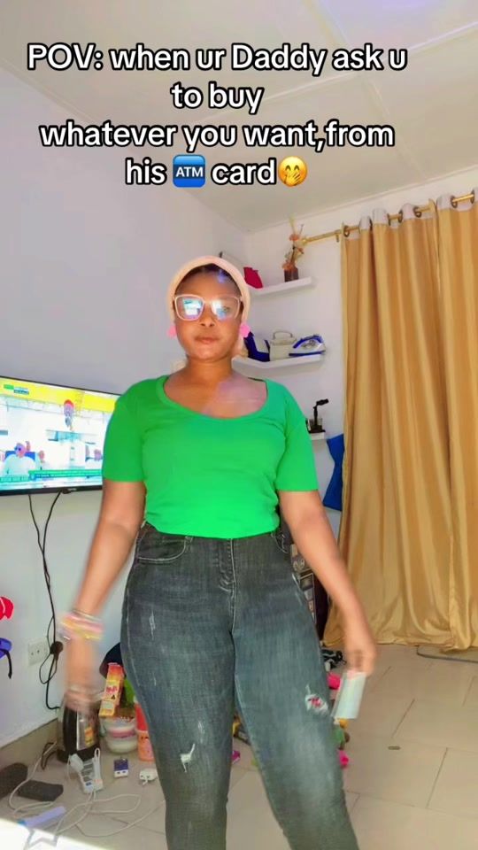TikTok video thumbnail by razak.suraiya