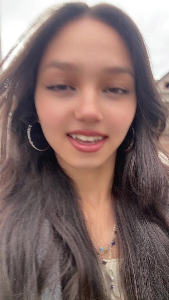 TikTok video thumbnail by donya_jann42