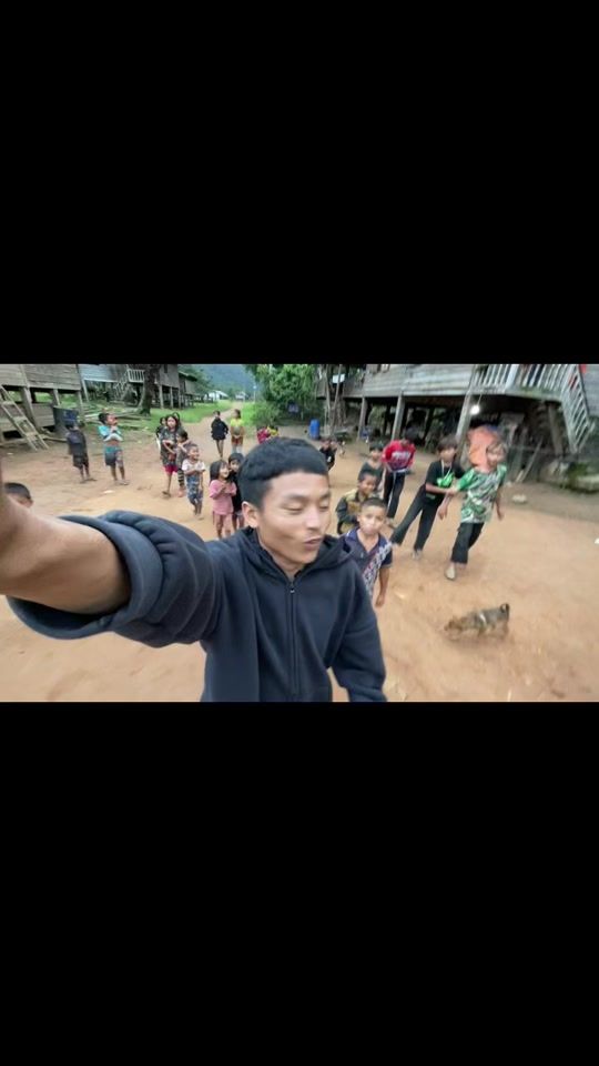 TikTok video thumbnail by larx249