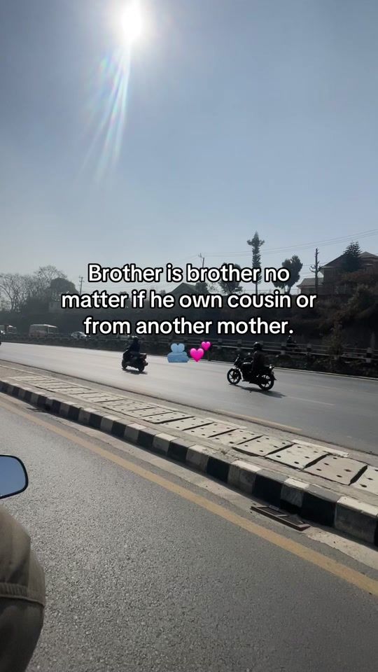 TikTok video thumbnail by karunaa_3