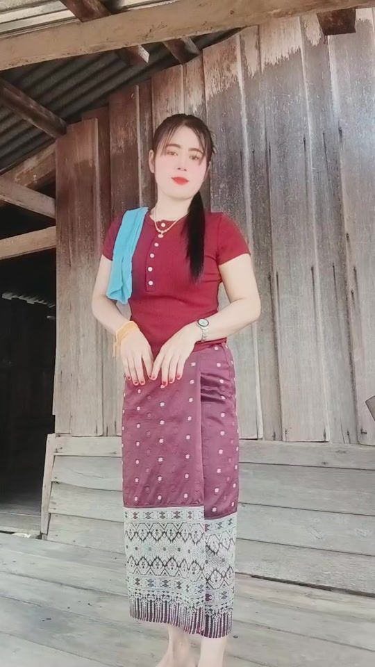 TikTok video thumbnail by user668191052