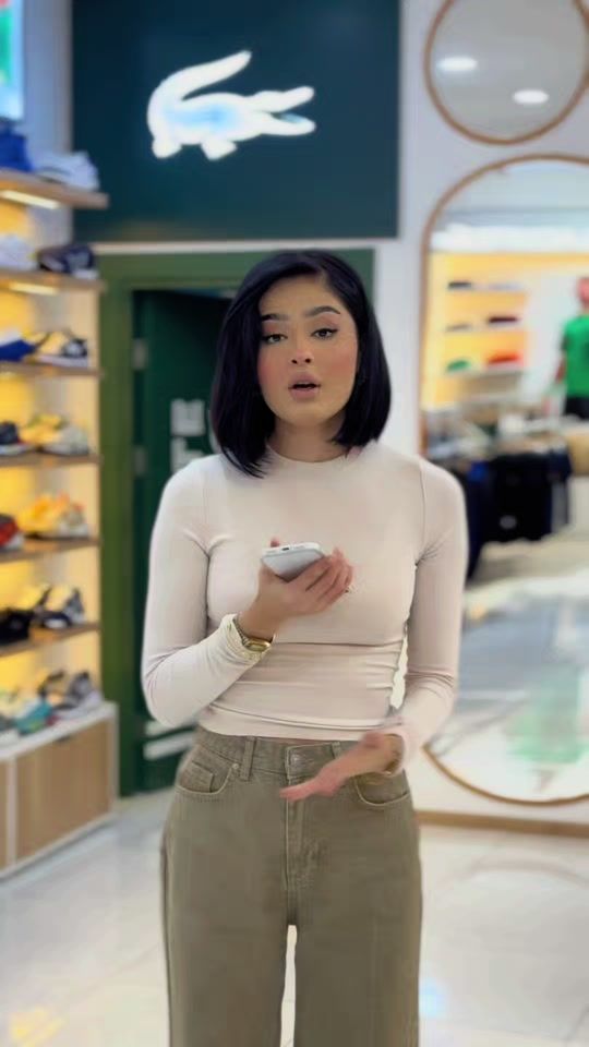 TikTok video thumbnail by loft_wear