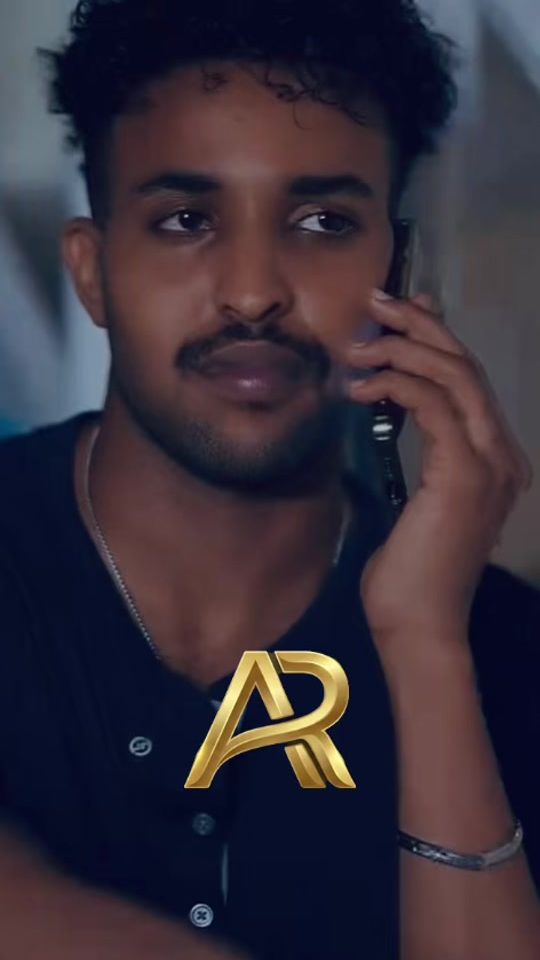 TikTok video thumbnail by abdirahman__2