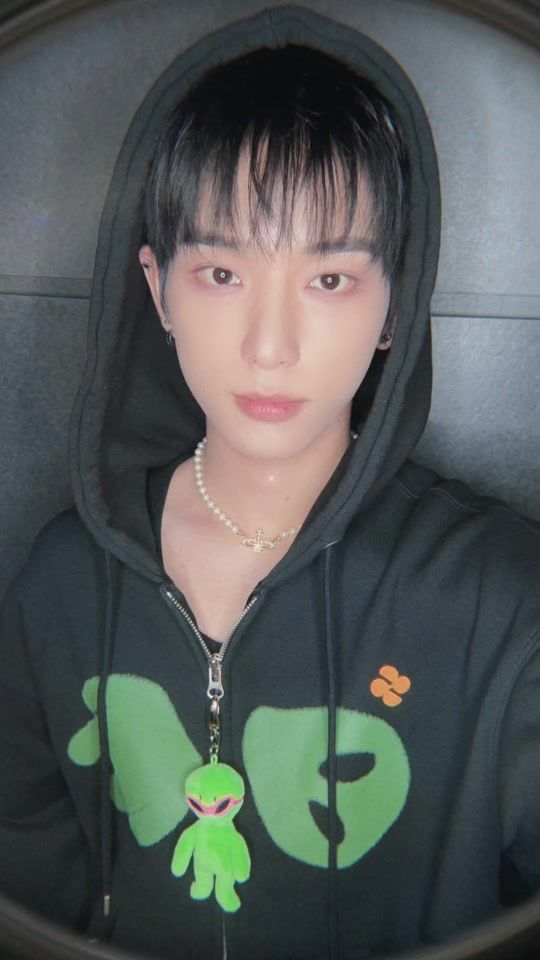 TikTok video thumbnail by andteam_official