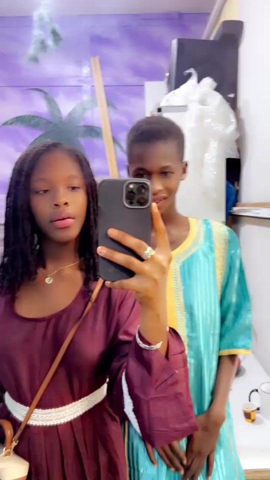 TikTok video thumbnail by basscouture92