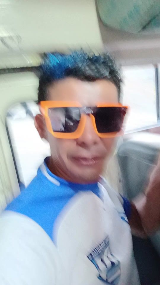 TikTok video thumbnail by innacio.soza