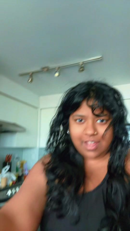 TikTok video thumbnail by bootlegmegz