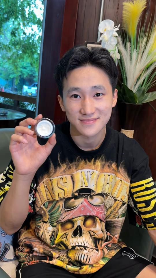 TikTok video thumbnail by user93345373