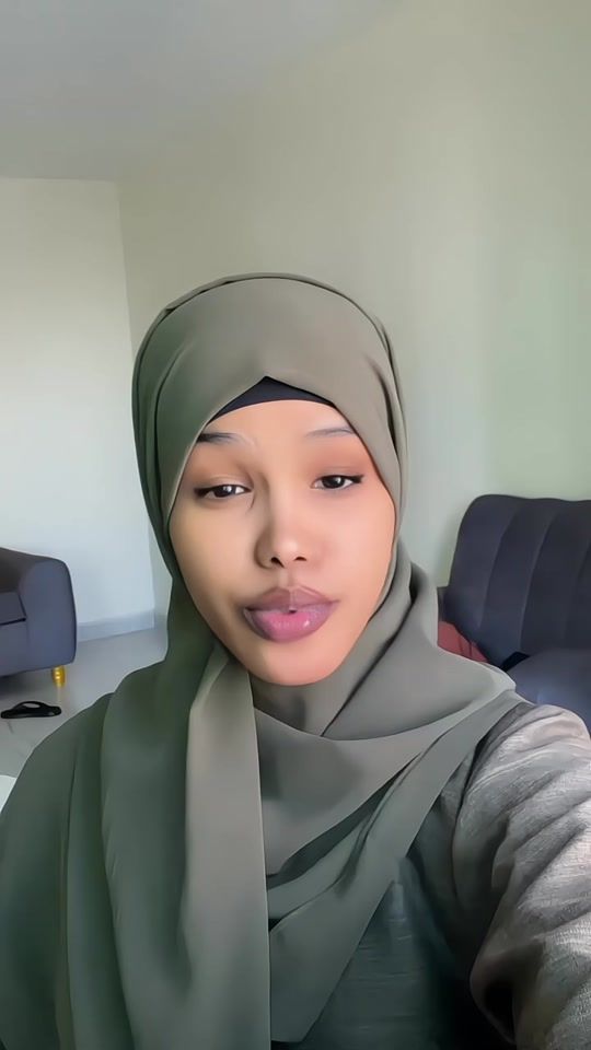 TikTok video thumbnail by phatima__26