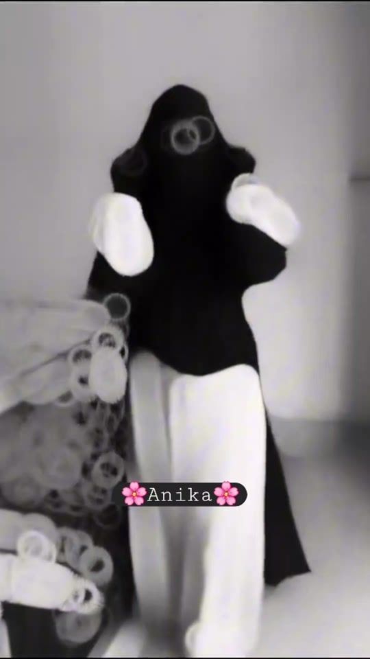 TikTok video thumbnail by anika.524