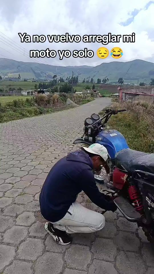 TikTok video thumbnail by andersonjavier2