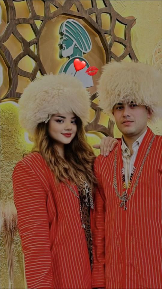 TikTok video thumbnail by twinke288