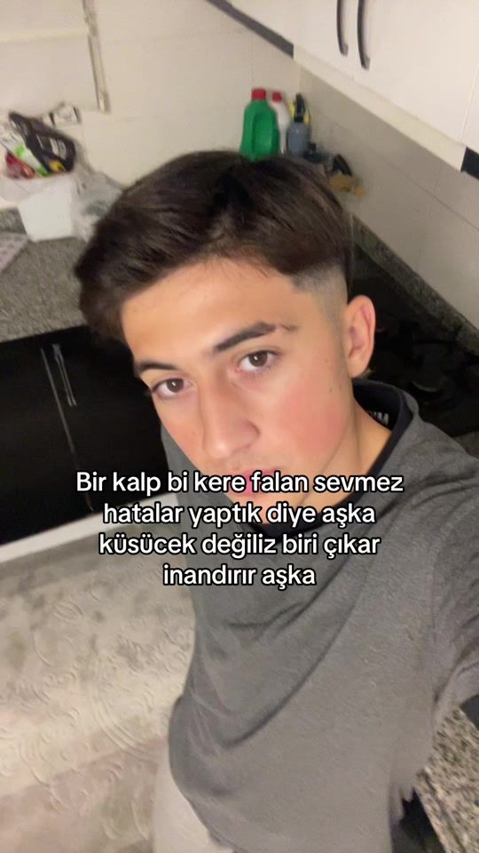 TikTok video thumbnail by emreaycell9
