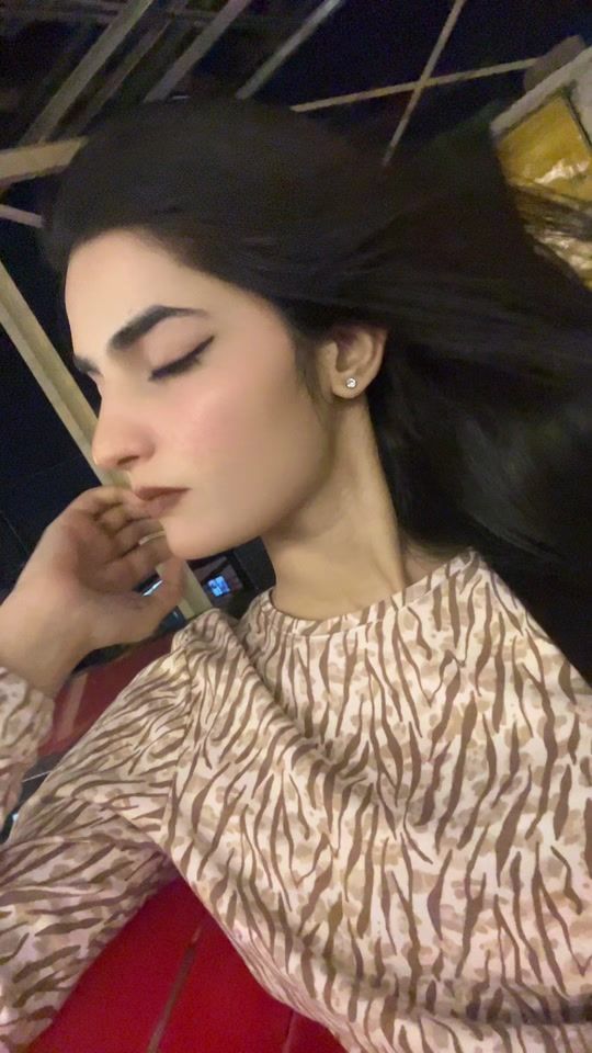 TikTok video thumbnail by ashfi347
