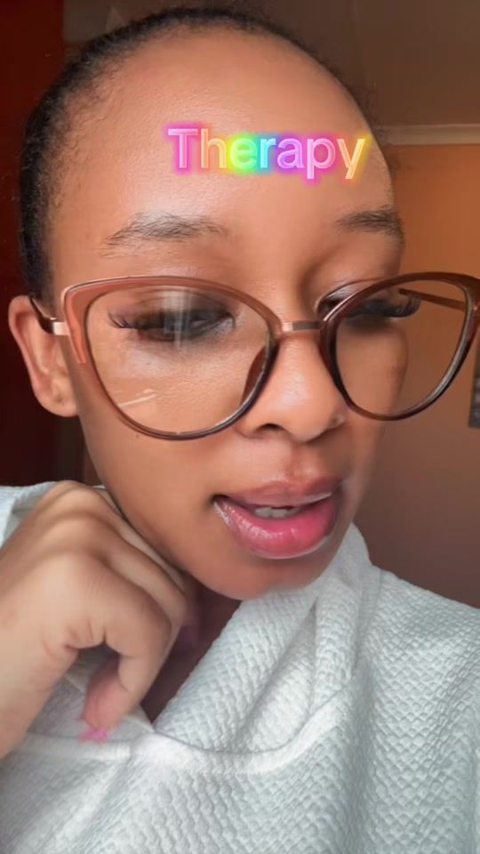 TikTok video thumbnail by veront_