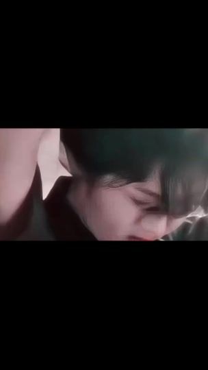 TikTok video thumbnail by twixtorslove