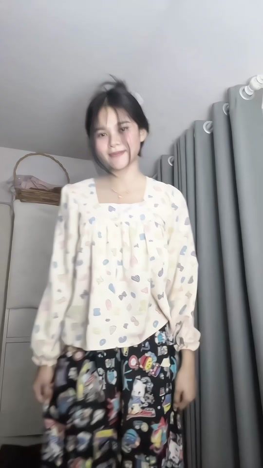 TikTok video thumbnail by hsu_hsu180