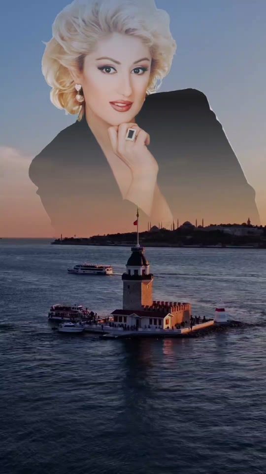 TikTok video thumbnail by omer.jasm