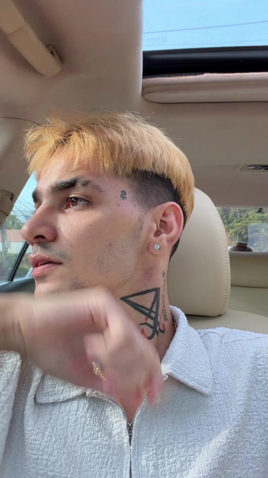 TikTok video thumbnail by stillrollin680