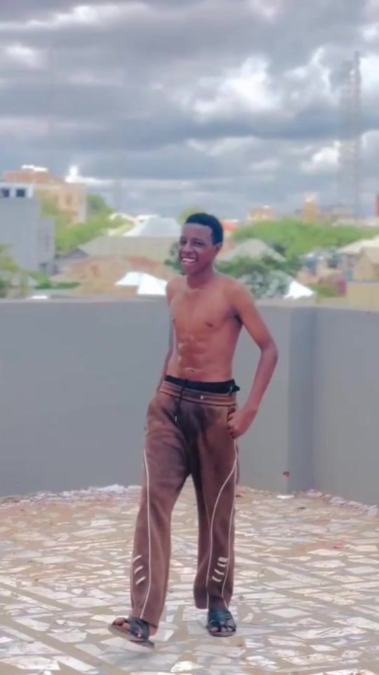 TikTok video thumbnail by _zagfagoww