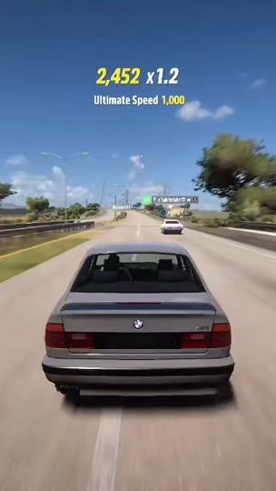 TikTok video thumbnail by n_12018