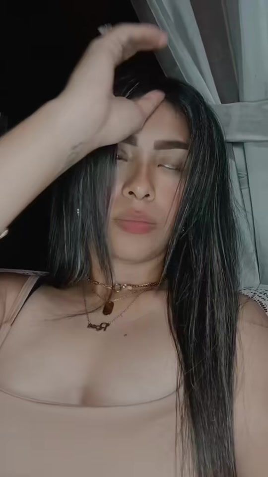 TikTok video thumbnail by rossgonzalez18