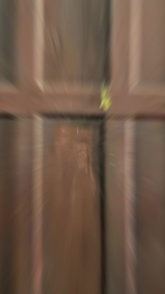 TikTok video thumbnail by khumphet_noy