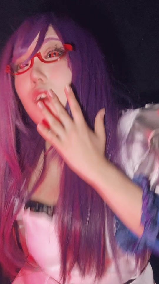TikTok video thumbnail by onika__20