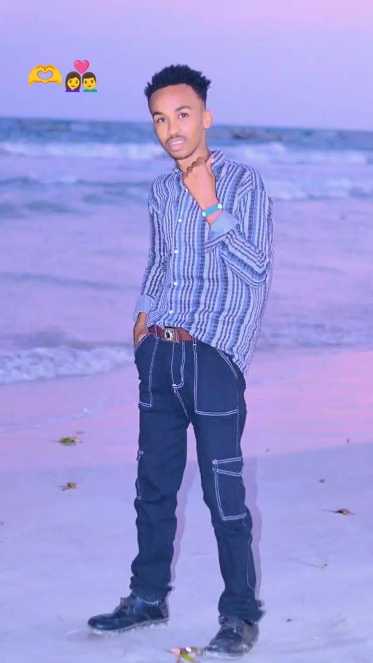 TikTok video thumbnail by muzamil.cabas