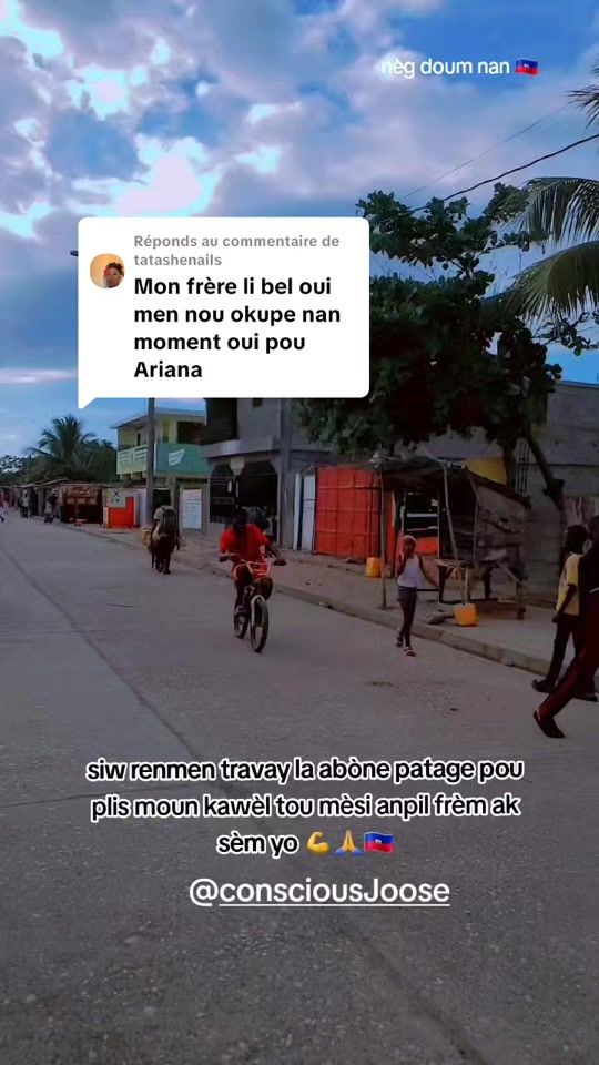 TikTok video thumbnail by ng.doum..nan