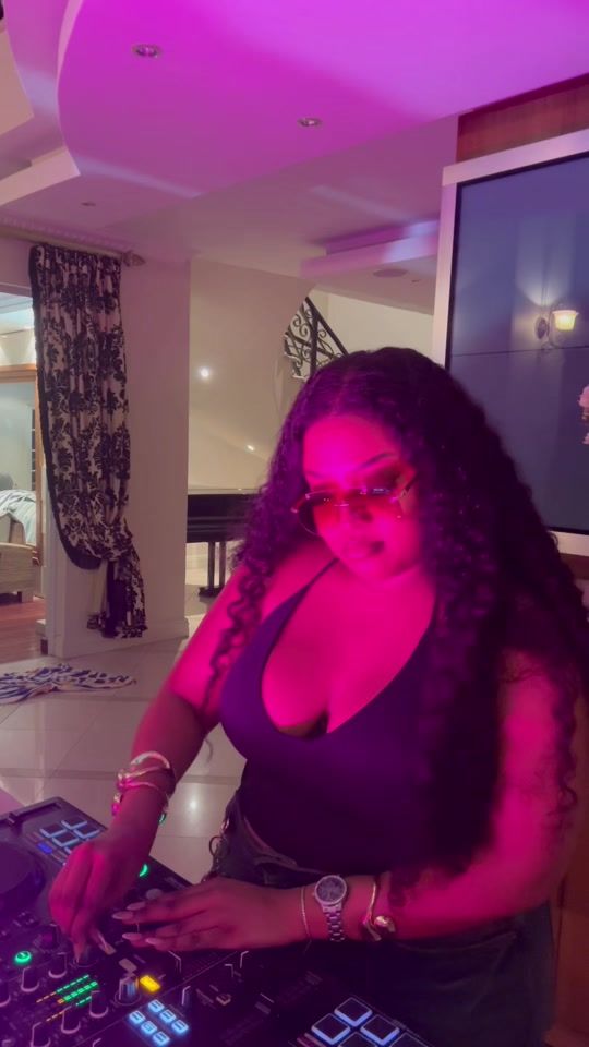 TikTok video thumbnail by owami_mafokate