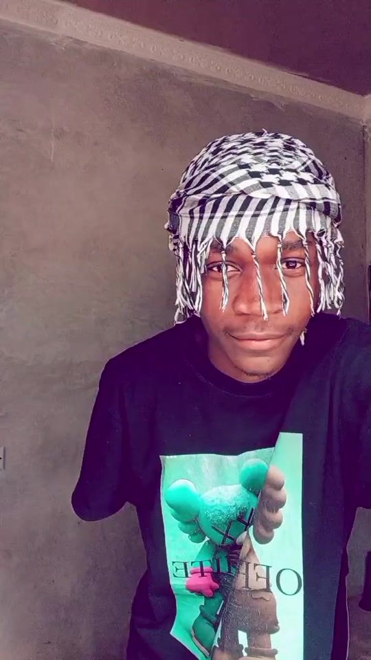TikTok video thumbnail by phori219