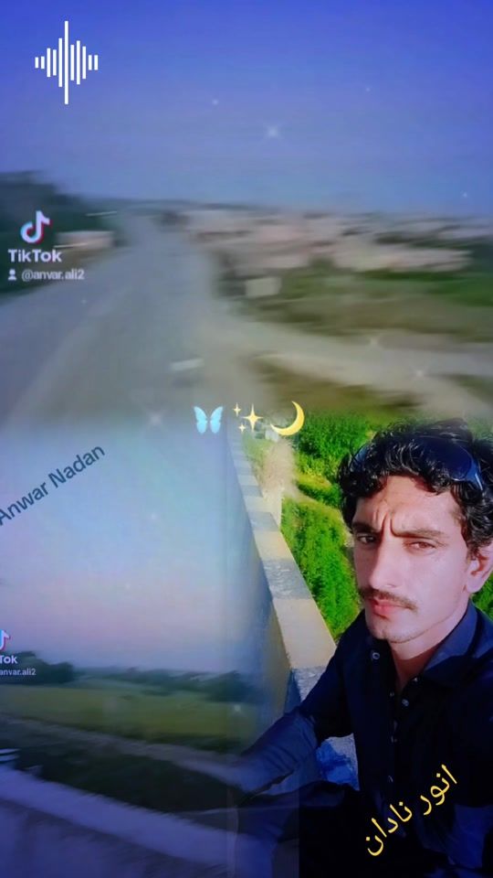 TikTok video thumbnail by anvar.ali2