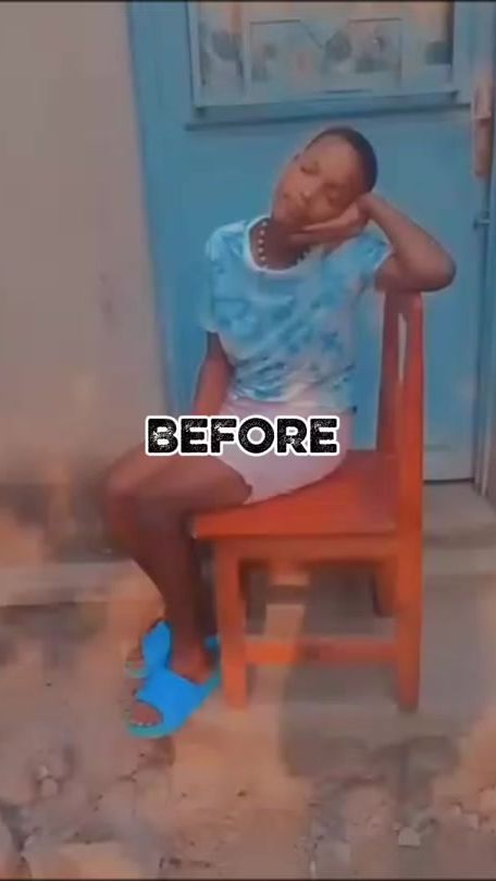 TikTok video thumbnail by light.opellia.quee