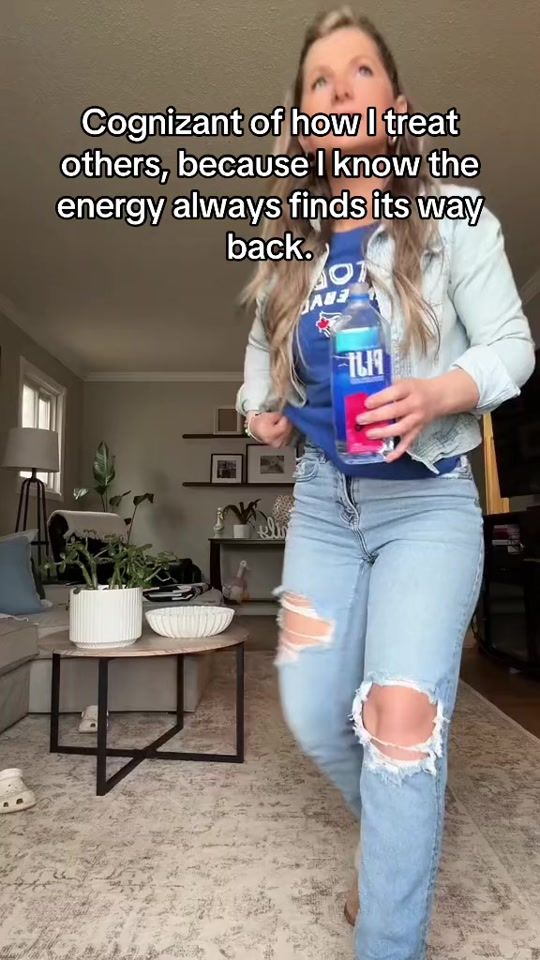 TikTok video thumbnail by oneeyedcat3