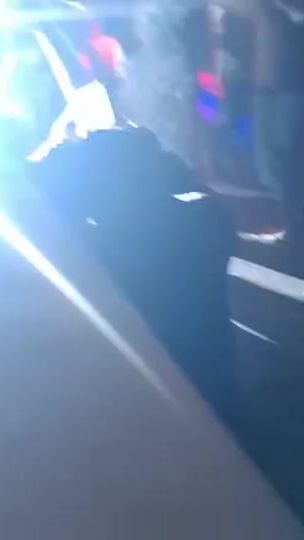 TikTok video thumbnail by bwaradja