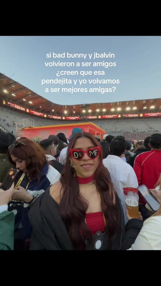 TikTok video thumbnail by aree_maar