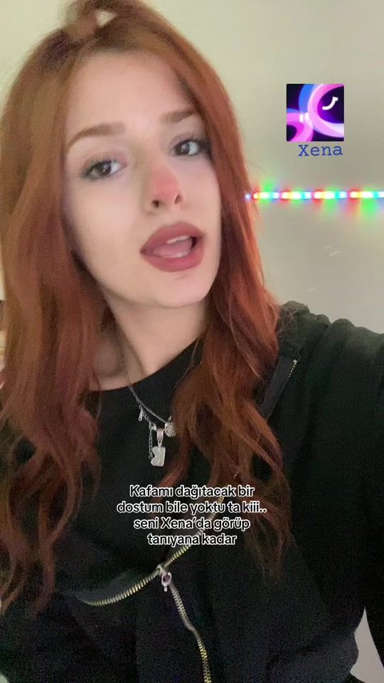 TikTok video thumbnail by yha.kader
