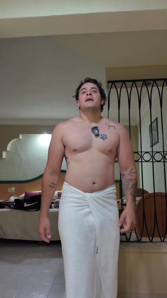 TikTok video thumbnail by alfons0ferzuli