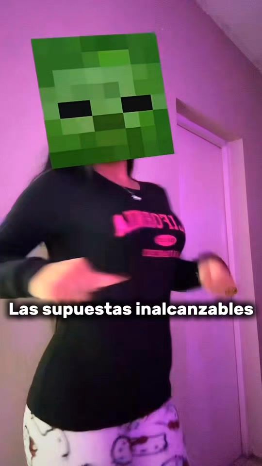 TikTok video thumbnail by fernandito16ff