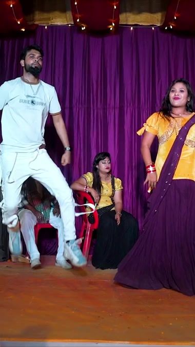 TikTok video thumbnail by dm_akash_khan