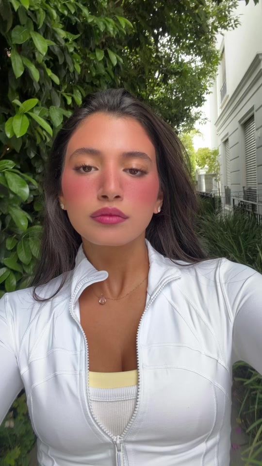 TikTok video thumbnail by liormalka17