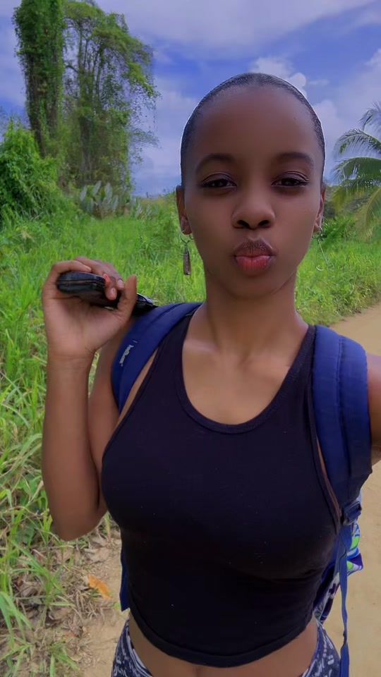 TikTok video thumbnail by sade2.4