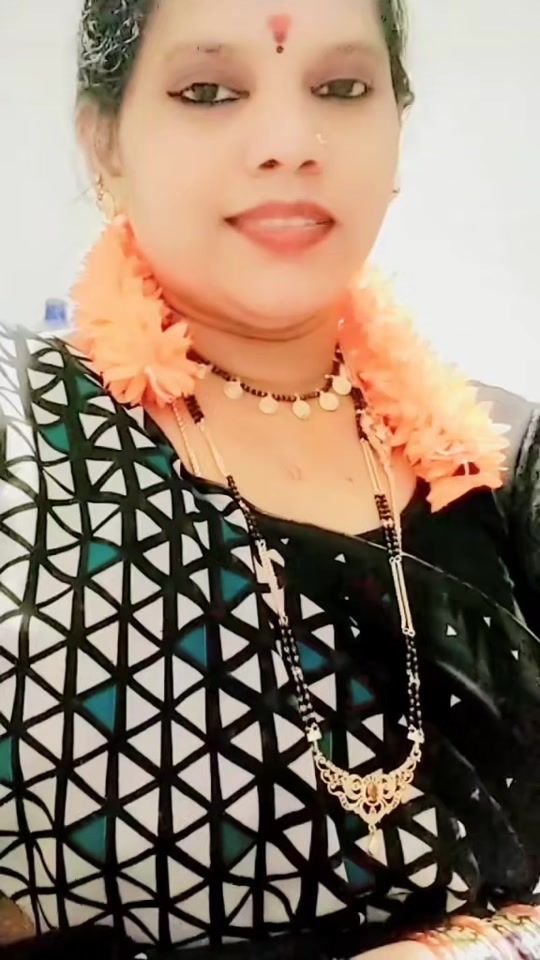 TikTok video thumbnail by dvea219