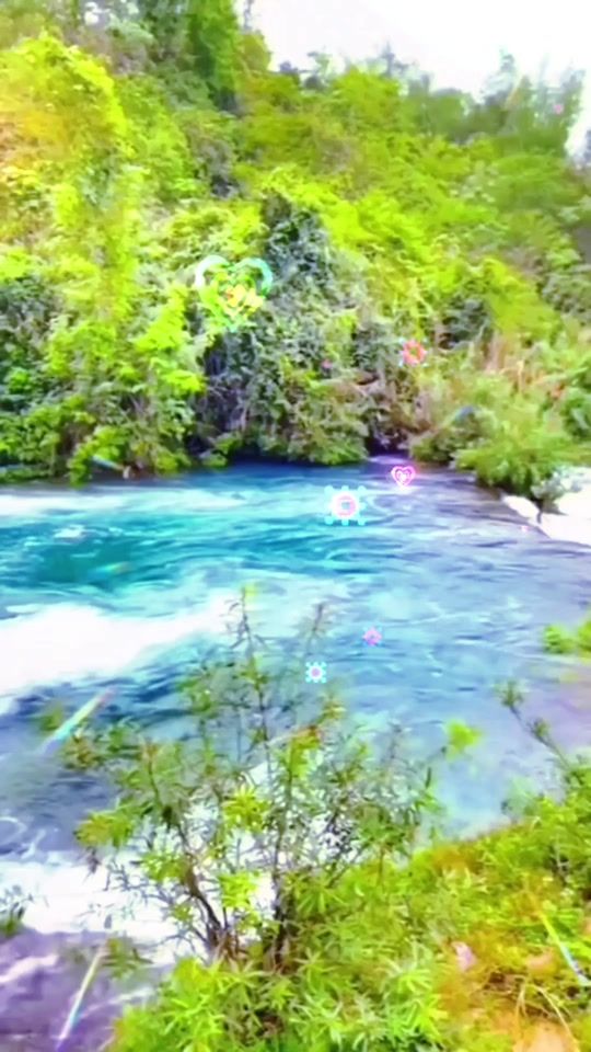 TikTok video thumbnail by darik_alem_