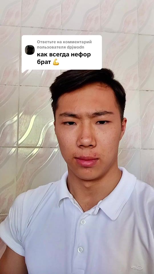 TikTok video thumbnail by kemal_jcx