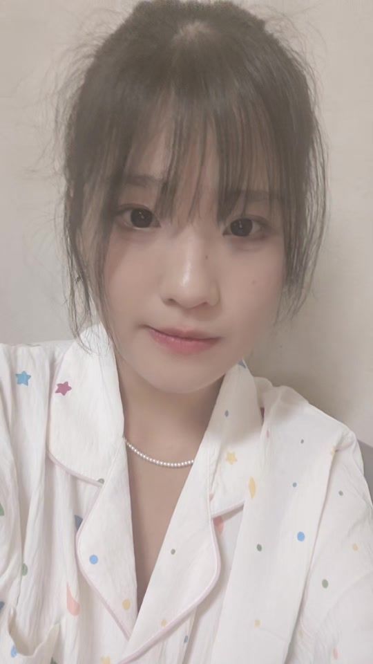 TikTok video thumbnail by dancing.yun