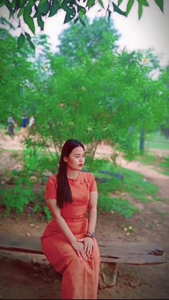 TikTok video thumbnail by mkban4